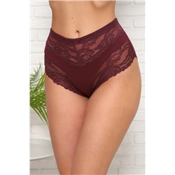 Трусы 64840 НАТАЛИ, 1136433