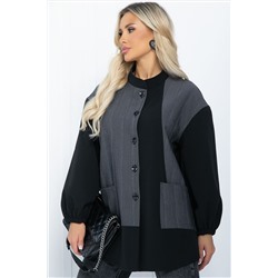 Рубашка LADY TAIGA, 1062221
