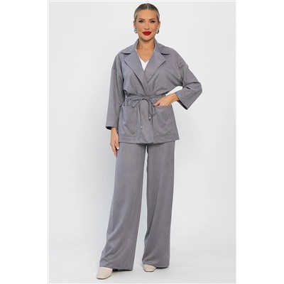 LT Collection Костюм К14211-7М