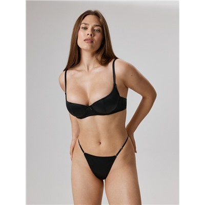 Infinity Lingerie Бюстгальтер 31204111511