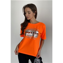 Футболка 8080