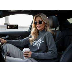 Кофта #23117826