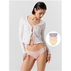 MARK FORMELLE Трусы 412743-3