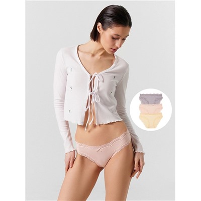 MARK FORMELLE Трусы 412743-3