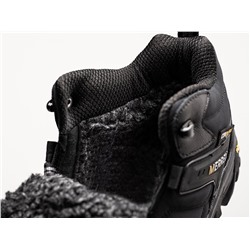 Зимние Ботинки Merrell