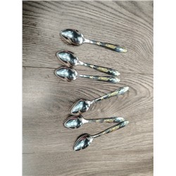 Набор столовых приборов #23099500