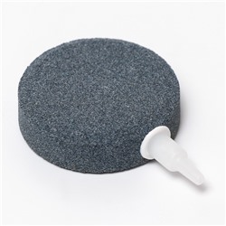 Распылитель таблетка, ø60×15 мм