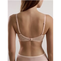 Conte elegant Бюстгальтер SUNNY RAIN RB3215