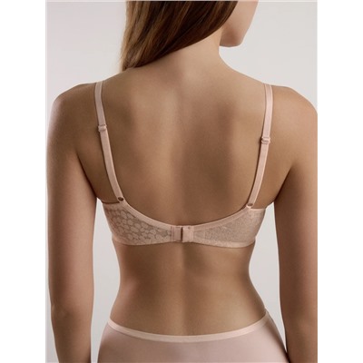 Conte elegant Бюстгальтер SUNNY RAIN RB3215
