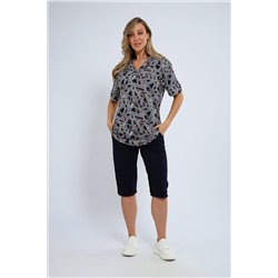 Костюм с бриджами 21110 НАТАЛИ, 1126819