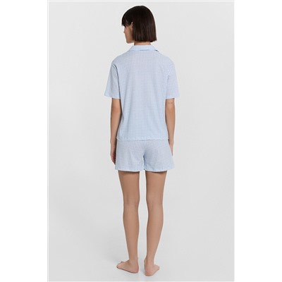 Пижама MARK FORMELLE, 1132551