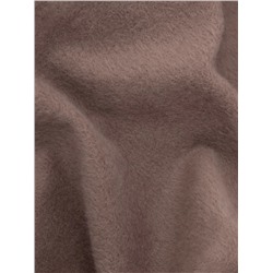 CROCKID Комбинезон КР 6550