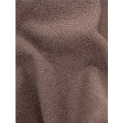 CROCKID Комбинезон КР 6550