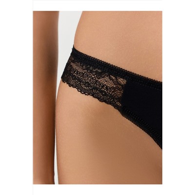 Трусы MARK FORMELLE, 1196597