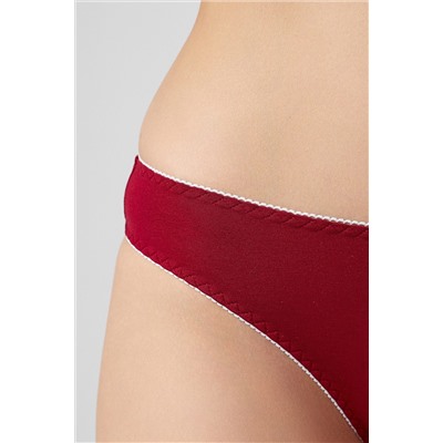 Комплект (Топ+Трусы) MARK FORMELLE, 1202609