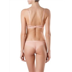 Conte elegant Бюстгальтер ROMANTIQUE RB2031