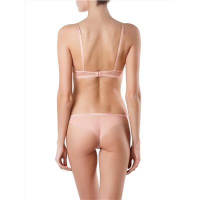 Conte elegant Бюстгальтер ROMANTIQUE RB2031