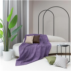 Волшебная Ночь Покрывало 920709