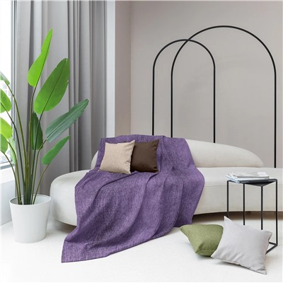 Волшебная Ночь Покрывало 920709