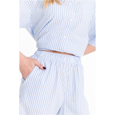 Костюм М325037а