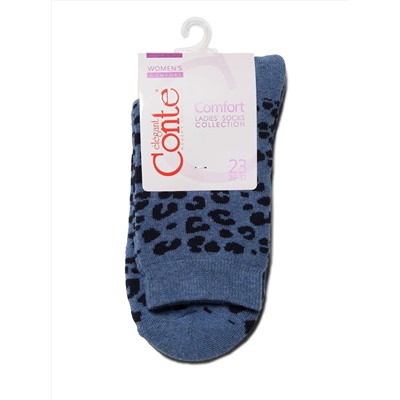 Conte elegant Носки COMFORT
