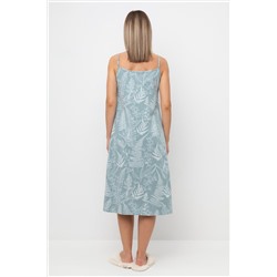 Сорочка VERY NEAT, 1218877