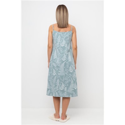 Сорочка VERY NEAT, 1218877