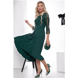 LT Collection Платье