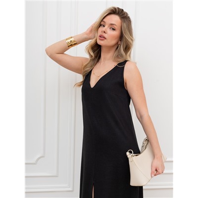 Платье Сибелла-1