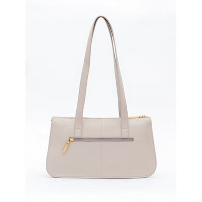 Сумка 1203M beige Polina&Eiterou