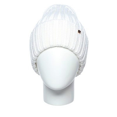 Шапка Galatex Зенит