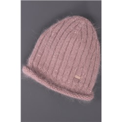 Шапка женская Vepanse Окси