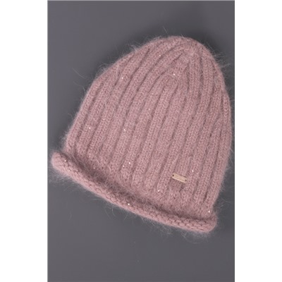 Шапка женская Vepanse Окси