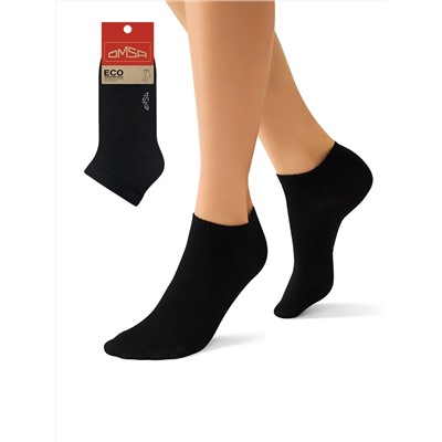 Omsa Носки OMSA ECO 252