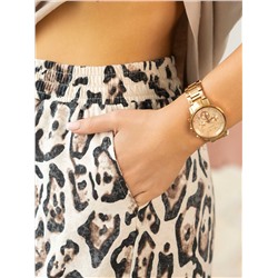 Костюм мод.2031/3