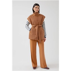 Жилет POMPA, 1056230