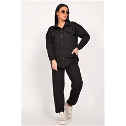 Костюм с брюками Л02902 НАТАЛИ, 874647