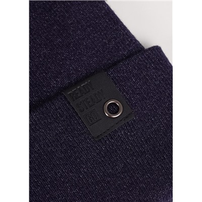 CLEVER Шапка 453855вн