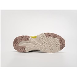 Кроссовки Asics Gel Kahana 8
