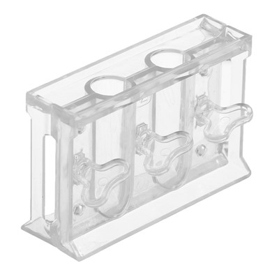 Уценка Набор для опытов «Создай свою помаду Make Up»