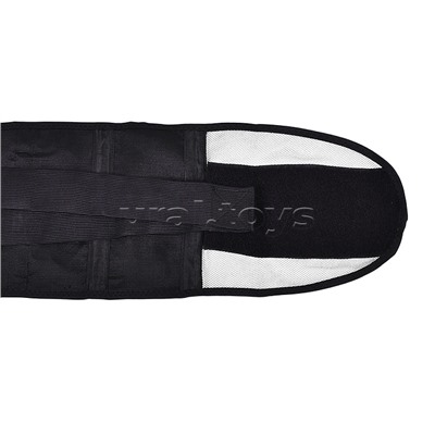 Корсет поддерживающий