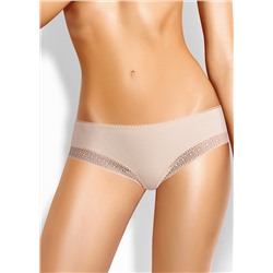 CLEVER Трусы BR604