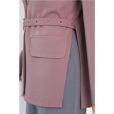 LT Collection Жакет Б14160-7М