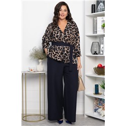 LT Collection Костюм К14282-7М