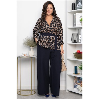 LT Collection Костюм К14282-7М