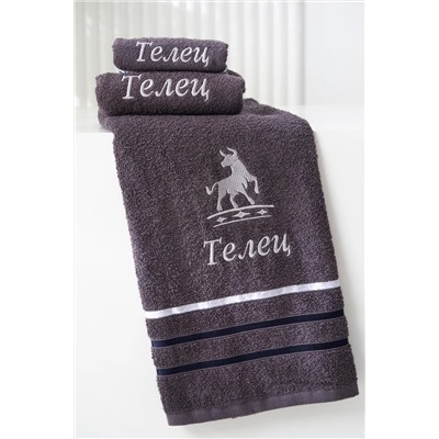 Натали Полотенце 14418