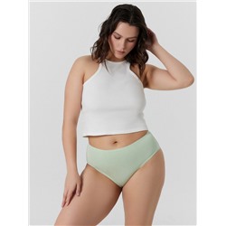 MARK FORMELLE Трусы 412075