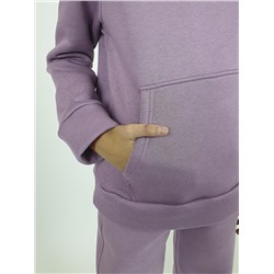 044-02-2. (Комплект детский, Лунева )