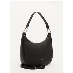 7268СМ 01 Сумка Женская