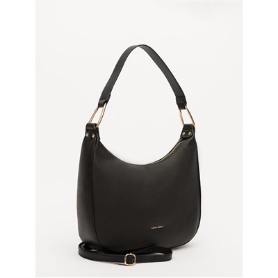 7268СМ 01 Сумка Женская